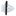 sujeauto-grapa-para-moldura-blanca-para-chevy-c2-04-08-toyota-pickup-corolla-1998-0