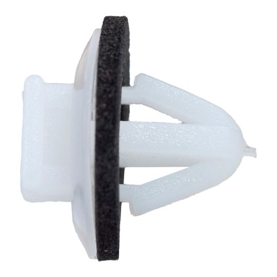 sujeauto-grapa-para-moldura-blanca-para-chevy-c2-04-08-toyota-pickup-corolla-1998-0