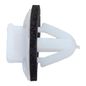 sujeauto-grapa-para-moldura-blanca-para-chevy-c2-04-08-toyota-pickup-corolla-1998-0