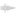 sujeauto-grapa-para-moldura-blanca-para-toyota-rav-4-1996-t-100-1993-0