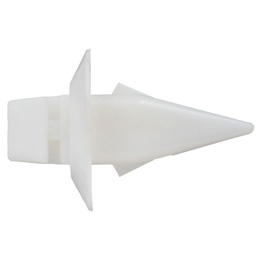 sujeauto-grapa-para-moldura-blanca-para-toyota-rav-4-1996-t-100-1993-0