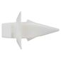 sujeauto-grapa-para-moldura-blanca-para-toyota-rav-4-1996-t-100-1993-0
