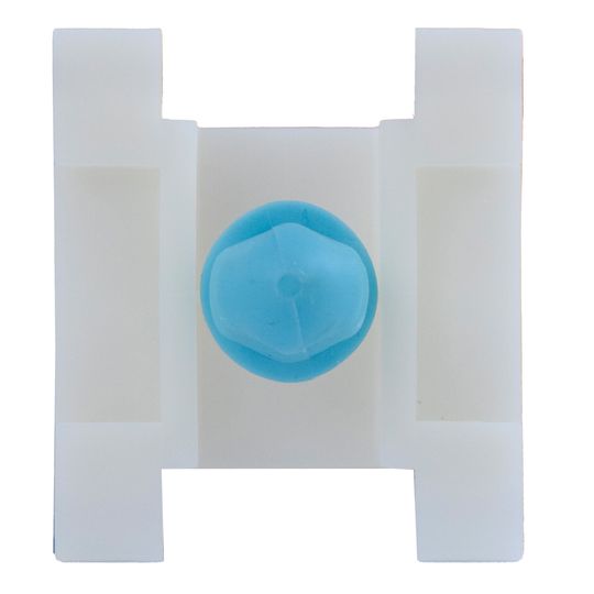 sujeauto-grapa-para-moldura-blanca-para-volkswagen-golf-jetta-audi-1993-2002-0