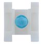 sujeauto-grapa-para-moldura-blanca-para-volkswagen-golf-jetta-audi-1993-2002-0