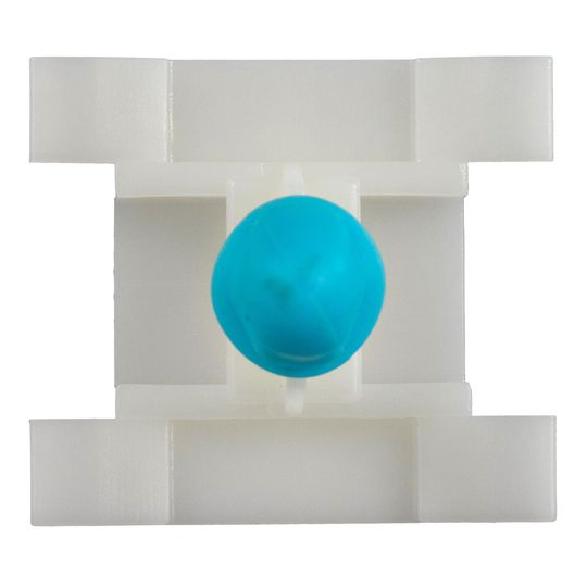 sujeauto-grapa-para-moldura-blanca-para-vw-golf-jetta-audi-1993-2002-0 sujeauto-grapa-para-moldura-blanca-para-vw-golf-jetta-audi-1993-2002-0