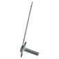 sujeauto-grapa-para-moldura-pelicano-10-24-x-3-4-brillante-zinc-universal-0