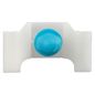 sujeauto-grapa-para-moldura-nylon-blanca-para-vw-golf-jetta-audi-1993-2002-0