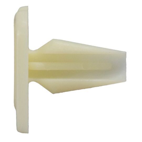 sujeauto-grapa-para-moldura-nylon-blanca-0 sujeauto-grapa-para-moldura-nylon-blanca-0