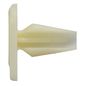 sujeauto-grapa-para-moldura-nylon-blanca-0