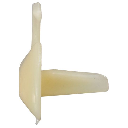 sujeauto-grapa-para-moldura-blanca-nylon-0 sujeauto-grapa-para-moldura-blanca-nylon-0