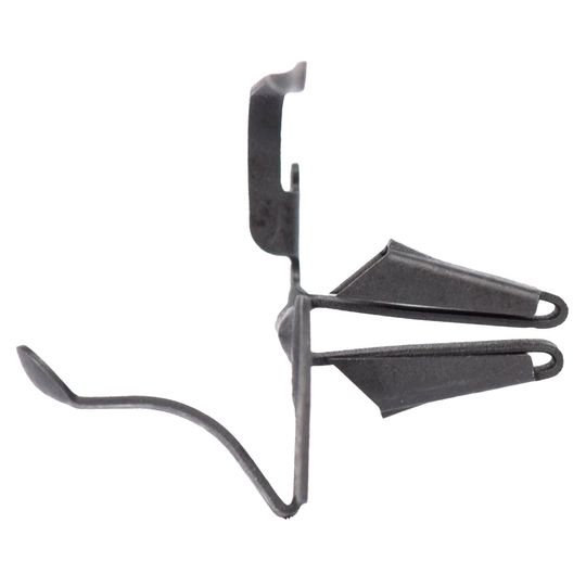 sujeauto-grapa-para-moldura-pelicano-1-3-16-nylon-negra-universal-0