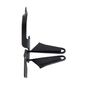 sujeauto-grapa-para-moldura-pelicano-1-3-16-universal-negra-nylon-0