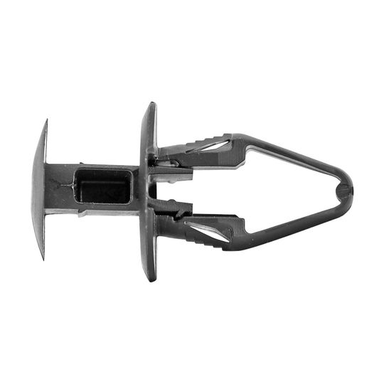 sujeauto-grapa-de-presion-negra-para-gm-2004-chrysler-2006-jeep-2000-0