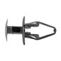 sujeauto-grapa-de-presion-negra-para-gm-2004-chrysler-2006-jeep-2000-0