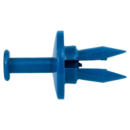 sujeauto-grapa-de-presion-para-fascia-azul-para-gm-autos-1982-0 sujeauto-grapa-de-presion-para-fascia-azul-para-gm-autos-1982-0