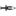 sujeauto-grapa-de-presion-para-fascia-negra-para-gm-pick-up-ford-1997-0