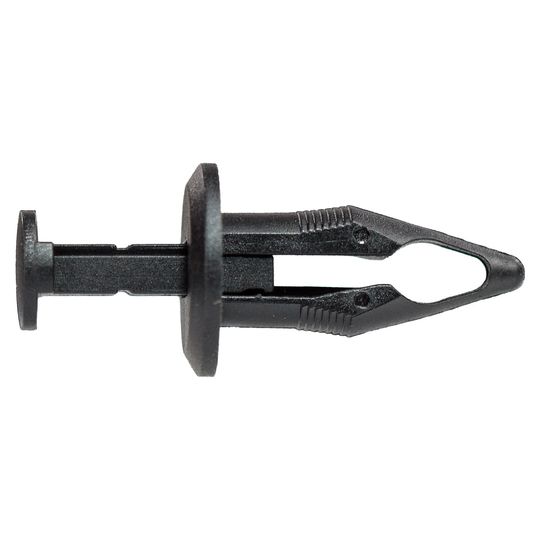sujeauto-grapa-de-presion-para-fascia-negra-para-gm-pick-up-ford-1997-0