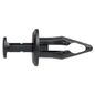 sujeauto-grapa-de-presion-para-fascia-negra-para-gm-pick-up-ford-1997-0
