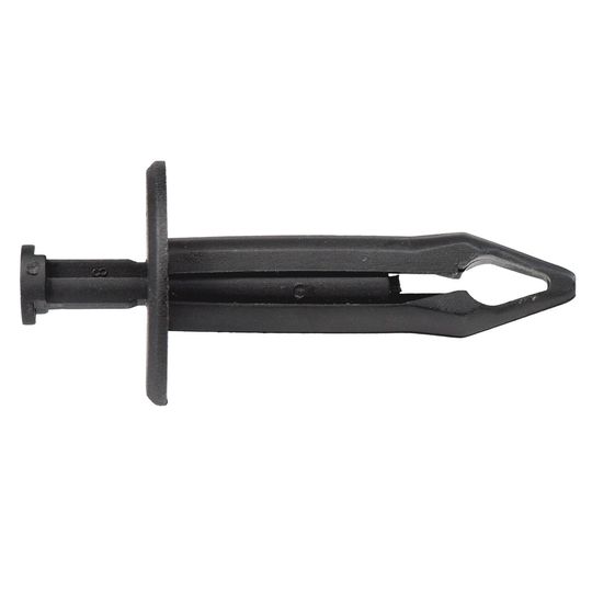 sujeauto-grapa-de-presion-para-fascia-negra-para-gm-1991-0