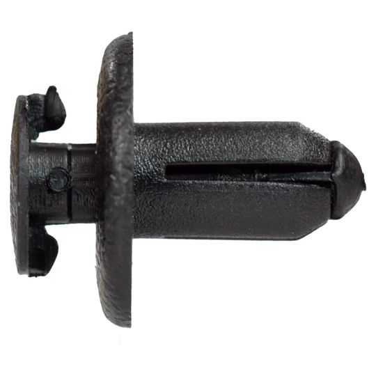 sujeauto-grapa-de-presion-para-fascia-negra-corrugada-para-nissan-murano-infinity-2005-0