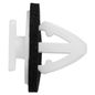 sujeauto-grapa-para-moldura-blanca-para-hyundai-2009-0