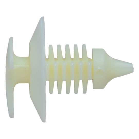 sujeauto-grapa-de-tapiceria-blanca-2-cabezas-para-vw-amc-1982-renault-1984-0 sujeauto-grapa-de-tapiceria-blanca-2-cabezas-para-vw-amc-1982-renault-1984-0