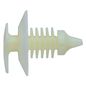 sujeauto-grapa-de-tapiceria-blanca-2-cabezas-para-vw-amc-1982-renault-1984-0