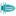 sujeauto-grapa-de-tapiceria-azul-3-cabezas-para-honda-accord-civic-crv-oddysey-2002-0