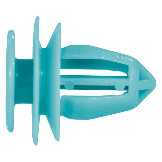 sujeauto-grapa-de-tapiceria-azul-3-cabezas-para-honda-accord-civic-crv-oddysey-2002-0