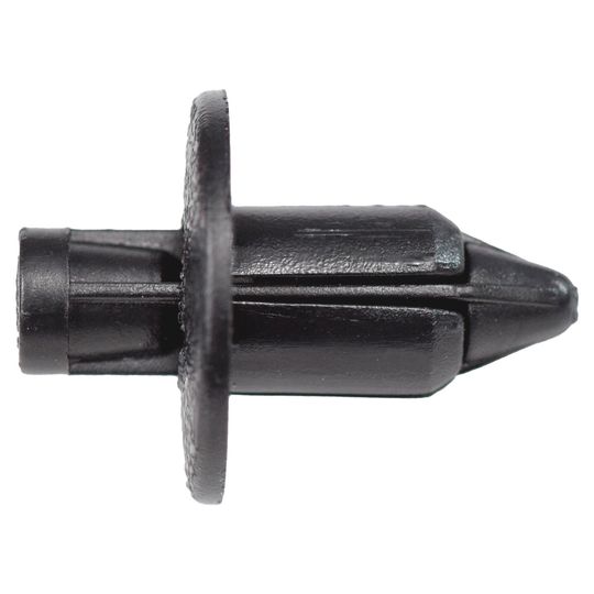 sujeauto-grapa-de-presion-negra-corrugada-para-gm-tracker-1989-chrysler-toyota-1998-0