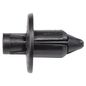 sujeauto-grapa-de-presion-negra-corrugada-para-gm-tracker-1989-chrysler-toyota-1998-0