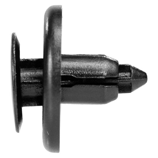 sujeauto-grapa-de-presion-negra-para-toyota-tercel-1994-lexus-1998-0