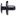 sujeauto-grapa-de-presion-negra-corrugada-para-toyoya-camry-1997-gm-tracker-1999-0
