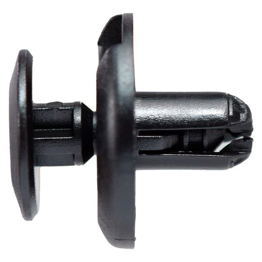 sujeauto-grapa-de-presion-negra-corrugada-para-toyoya-camry-1997-gm-tracker-1999-0