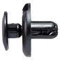 sujeauto-grapa-de-presion-negra-corrugada-para-toyoya-camry-1997-gm-tracker-1999-0