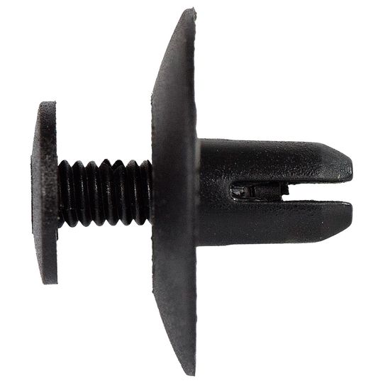 sujeauto-grapa-de-presion-negra-para-nissan-isuzu-mazda-0 sujeauto-grapa-de-presion-negra-para-nissan-isuzu-mazda-0