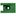 sujeauto-grapa-doble-para-pija-verde-para-ford-universal-0