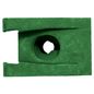 sujeauto-grapa-doble-para-pija-verde-para-ford-universal-0