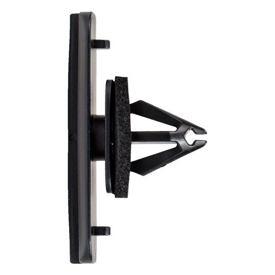 sujeauto-grapa-para-moldura-negra-para-jeep-commander-2006-0