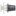 sujeauto-grapa-para-moldura-blanca-2-cabezas-para-vw-golf-jetta-passat-seat-1993-0