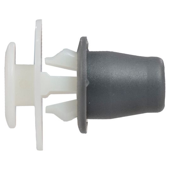 sujeauto-grapa-para-moldura-blanca-2-cabezas-para-vw-golf-jetta-passat-seat-1993-0