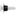 sujeauto-grapa-de-tapiceria-nylon-blanca-2-cabezas-para-vw-golf-jetta-a2-a3-seat-audi-0