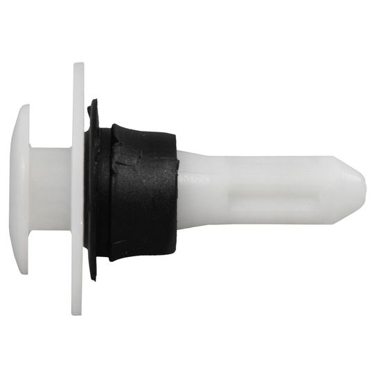 sujeauto-grapa-de-tapiceria-nylon-blanca-2-cabezas-para-vw-golf-jetta-a2-a3-seat-audi-0 sujeauto-grapa-de-tapiceria-nylon-blanca-2-cabezas-para-vw-golf-jetta-a2-a3-seat-audi-0