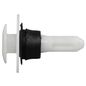 sujeauto-grapa-de-tapiceria-nylon-blanca-2-cabezas-para-vw-golf-jetta-a2-a3-seat-audi-0