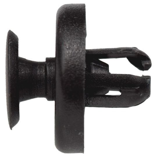 sujeauto-grapa-de-presion-negra-para-toyota-corolla-matrix-solara-1999-0