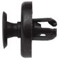sujeauto-grapa-de-presion-negra-para-toyota-corolla-matrix-solara-1999-0