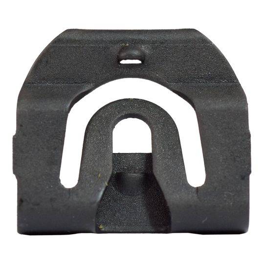sujeauto-grapa-para-cristal-negra-para-gm-1965-0