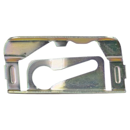 sujeauto-grapa-para-parabrisas-y-cristal-trasero-para-gm-varios-1966-0 sujeauto-grapa-para-parabrisas-y-cristal-trasero-para-gm-varios-1966-0