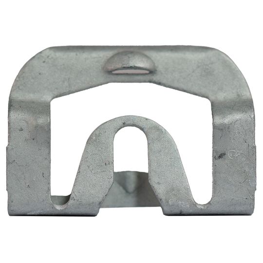 sujeauto-grapa-para-parabrisas-para-gm-varios-1967-0