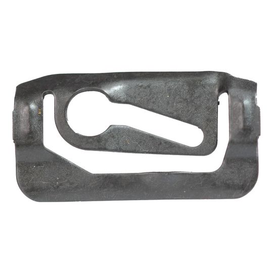 sujeauto-grapa-para-parabrisas-y-cristal-trasero-negra-para-gm-varios-1968-0 sujeauto-grapa-para-parabrisas-y-cristal-trasero-negra-para-gm-varios-1968-0